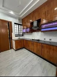 Iqra Girls Hostel